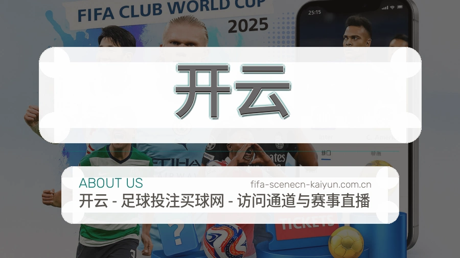 开云日常服务说明