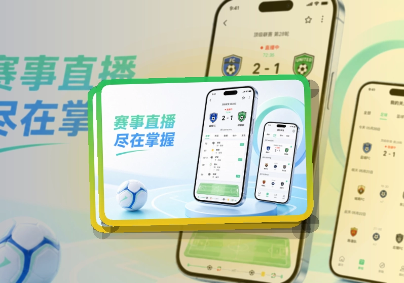 开云安卓苹果下载，适合保存常用入口，赛前准备更从容