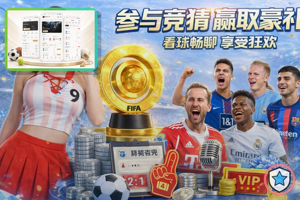 世界杯经典大力神杯实拍与历史回顾