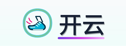 2026美加墨世界杯赛事标志